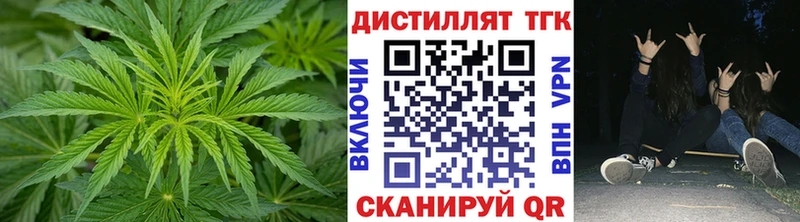 ТГК Wax  Барнаул 