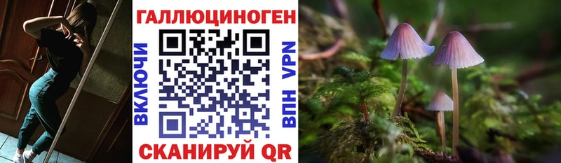 Галлюциногенные грибы GOLDEN TEACHER  Барнаул 